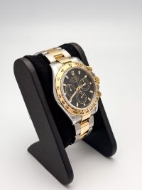 Daytona - 116503 — foto 6
