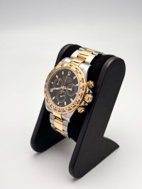 Daytona - 116503 — foto 7