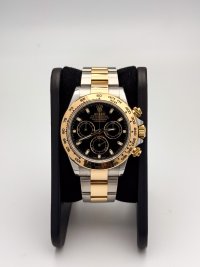 Daytona - 116503 — foto 5