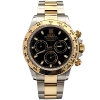 Daytona - 116503 — foto 1