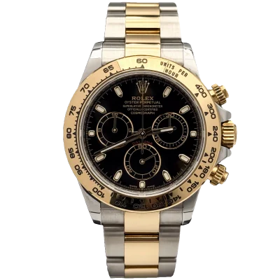 Daytona - 116503