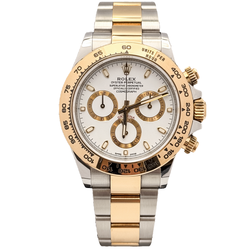 Daytona - 116503