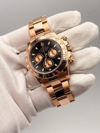Daytona - 116505 — foto 3