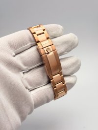 Daytona - 116505 — foto 5