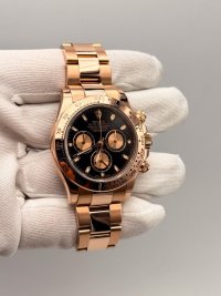 Daytona - 116505 — foto 2