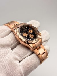 Daytona - 116505 — foto 4