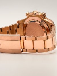 Daytona - 116505 — foto 10