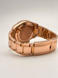 Daytona - 116505 — foto 9