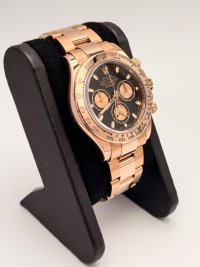 Daytona - 116505 — foto 7