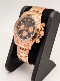 Daytona - 116505 — foto 6