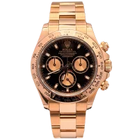Daytona - 116505 — foto 1