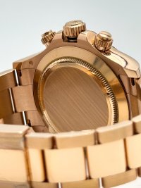 Daytona - 116505 — foto 10
