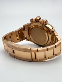 Daytona - 116505 — foto 9