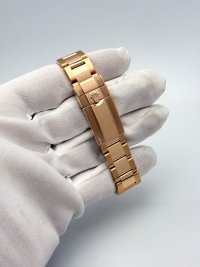 Daytona - 116505 — foto 7