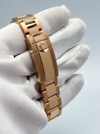 Daytona - 116505 — foto 8