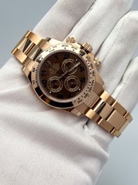 Daytona - 116505 — foto 2