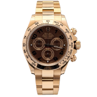 Daytona - 116505 — foto 1