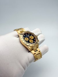 Daytona Paul Newman - 116508 — foto 2