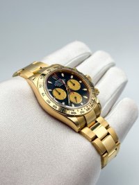 Daytona Paul Newman - 116508 — foto 3