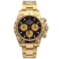 Daytona Paul Newman - 116508 — foto 1
