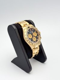 Daytona Paul Newman - 116508 — foto 5