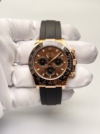 Daytona - 116515LN — foto 2