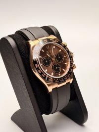 Daytona - 116515LN — foto 6