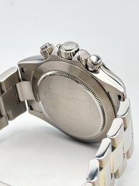 Daytona - 116520 — foto 5