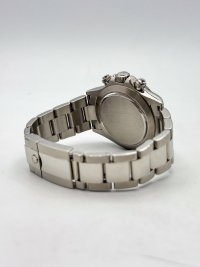 Daytona - 116520 — foto 6