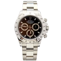 Daytona - 116520 — foto 1