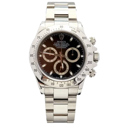 Daytona - 116520