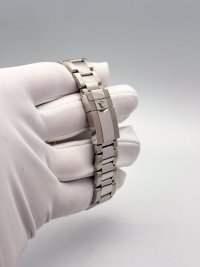 Daytona - 116520 — foto 10
