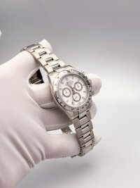 Daytona - 116520 — foto 5