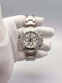Daytona - 116520 — foto 2