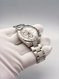 Daytona - 116520 — foto 3