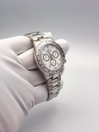 Daytona - 116520 — foto 4