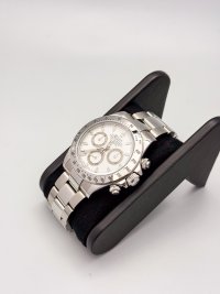 Daytona - 116520 — foto 9
