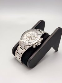 Daytona - 116520 — foto 8