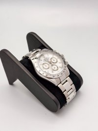 Daytona - 116520 — foto 7