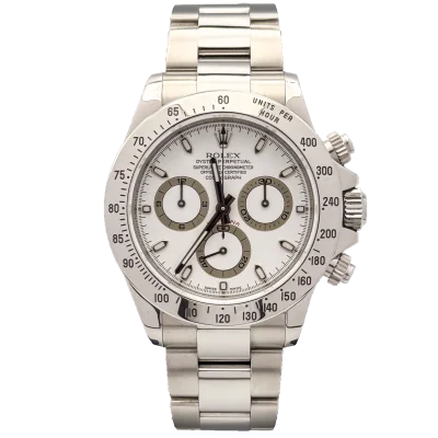 Daytona - 116520