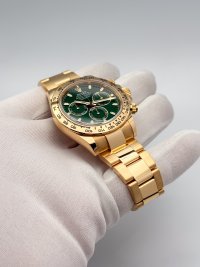 Daytona John Meyer - 116508 — foto 4