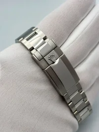 Daytona Panda - 116500LN — foto 4
