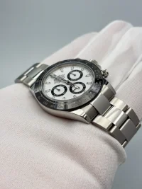Daytona Panda - 116500LN — foto 2