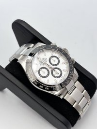 Daytona Panda - 116500LN — foto 8