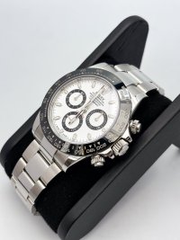 Daytona Panda - 116500LN — foto 9
