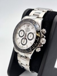 Daytona Panda - 116500LN — foto 7