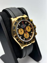 Daytona Paul Newman - 116518LN — foto 5