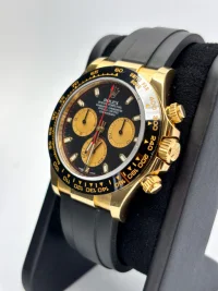 Daytona Paul Newman - 116518LN — foto 6