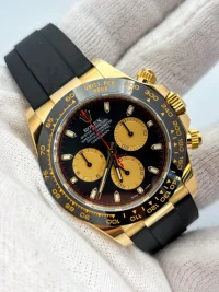 Daytona Paul Newman - 116518LN — foto 2