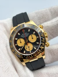 Daytona Paul Newman - 116518LN — foto 3